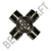 TATRA 9903010920 Universal Joint